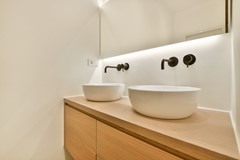 Valeriusstraat 113-3 - 19.jpg